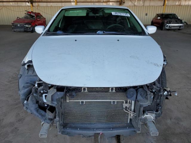 Photo 5 from auction – 2015 DODGE DART SXT with VIN 1C3CDFBB2FD128751