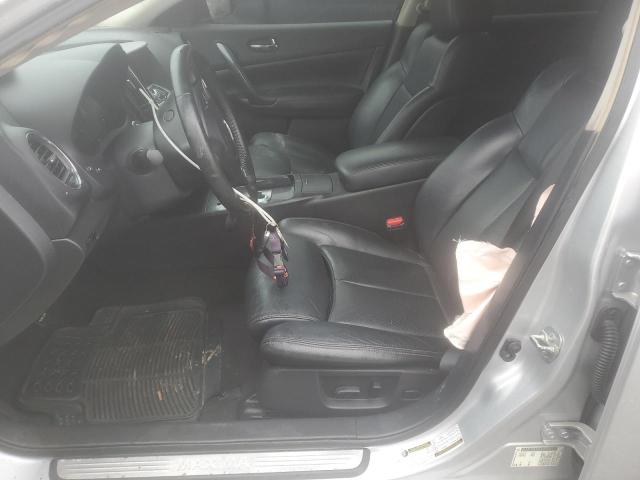 Photo 7 from auction – 2013 NISSAN MAXIMA S with VIN 1N4AA5AP9DC805001