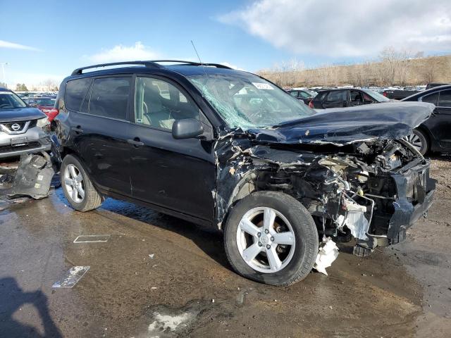 Photo 4 from auction – 2008 TOYOTA RAV4 with VIN JTMBD33V086060908