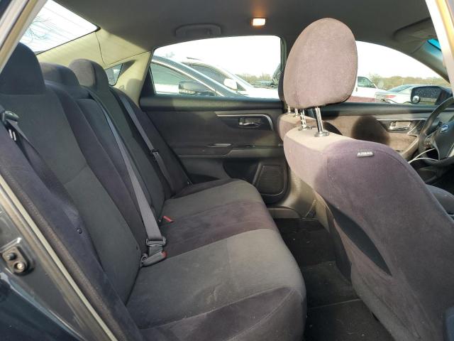 Photo 10 from auction – 2013 NISSAN ALTIMA 2.5 with VIN 1N4AL3AP9DN452651