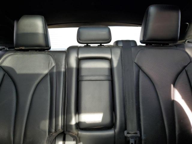 Снимка 10 от търг – 2015 LINCOLN MKC с VIN 5LMTJ2AH5FUJ01703