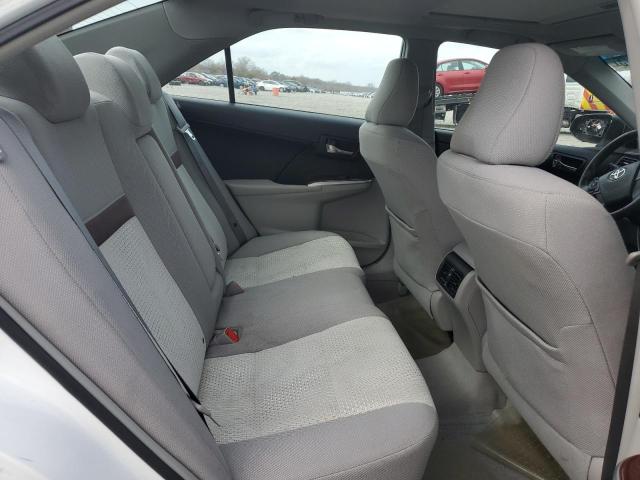 Photo 10 from auction – 2014 TOYOTA CAMRY L with VIN 4T1BF1FK6EU443979