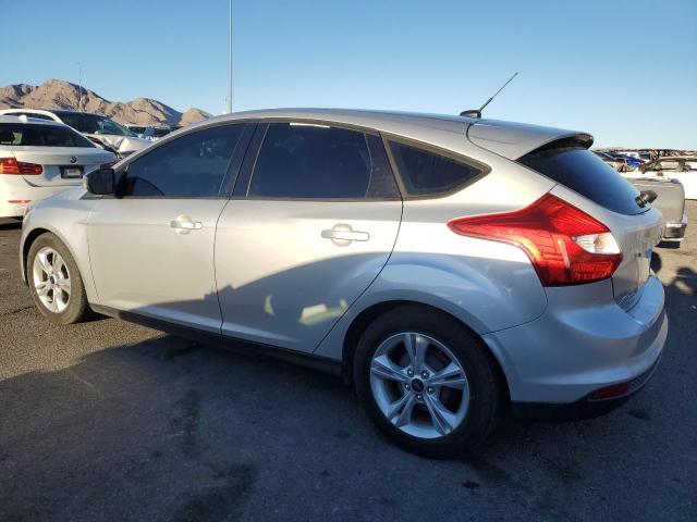 Photo 2 from auction – 2014 FORD FOCUS SE with VIN 1FADP3K23EL382730