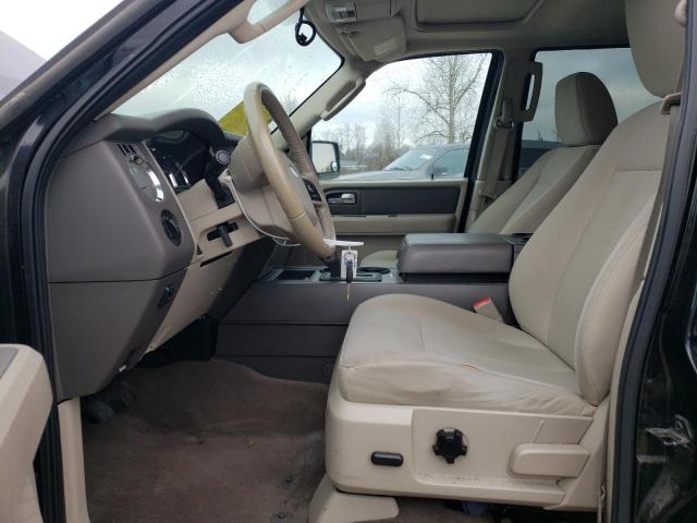 Photo 7 from auction – 2011 FORD EXPEDITION with VIN 1FMJK1J53BEF15624
