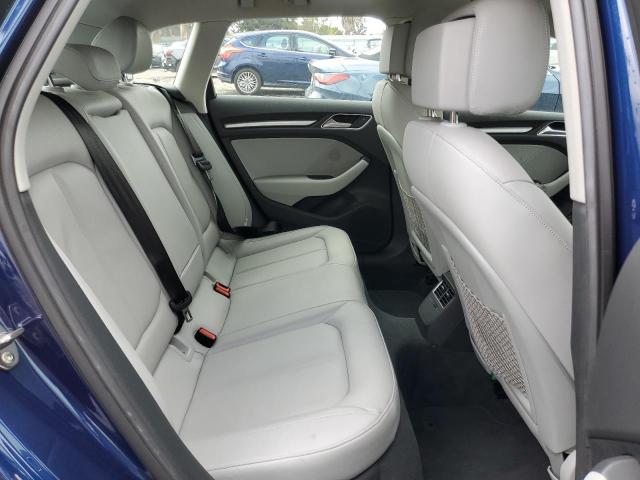 Photo 10 from auction – 2016 AUDI A3 E-TRON with VIN WAUUPBFF1GA063758