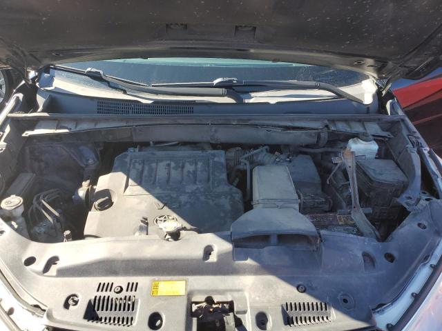 Photo 11 from auction – 2014 TOYOTA HIGHLANDER with VIN 5TDJKRFH7ES049653