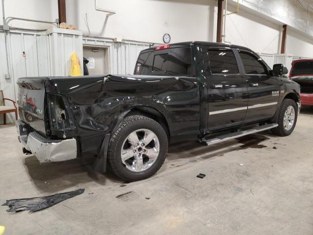 Photo 3 from auction – 2017 RAM 1500 SLT with VIN 1C6RR7TTXHS774002