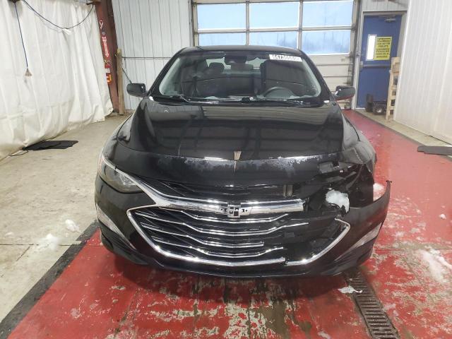 Photo 5 from auction – 2023 CHEVROLET MALIBU LT with VIN 1G1ZD5ST2PF246418