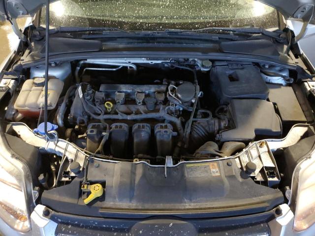 Photo 11 from auction – 2012 FORD FOCUS SE with VIN 1FAHP3F2XCL216360