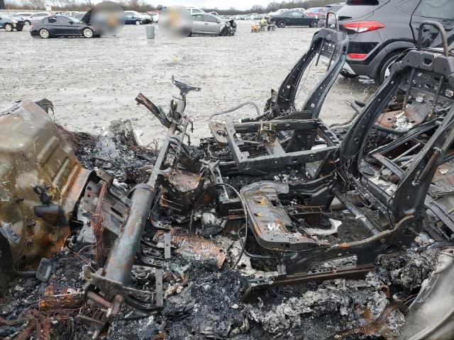 Photo 7 from auction – 2019 FORD F150 SUPER with VIN 1FTEW1CP4KFB43732
