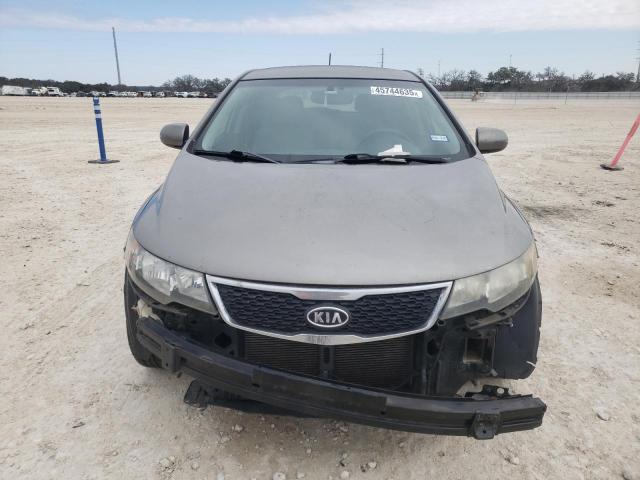 Photo 5 from auction – 2011 KIA FORTE EX with VIN KNAFU5A26B5401583