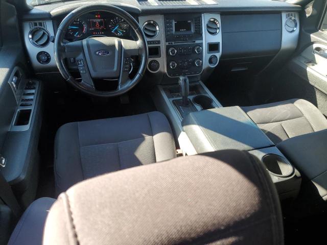 Photo 8 from auction – 2015 FORD EXPEDITION with VIN 1FMJK1JT3FEF14414