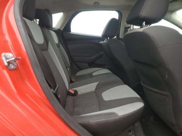 Photo 10 from auction – 2012 FORD FOCUS SE with VIN 1FAHP3K29CL384285