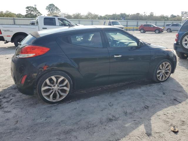 Photo 3 from auction – 2012 HYUNDAI VELOSTER with VIN KMHTC6AD1CU074643
