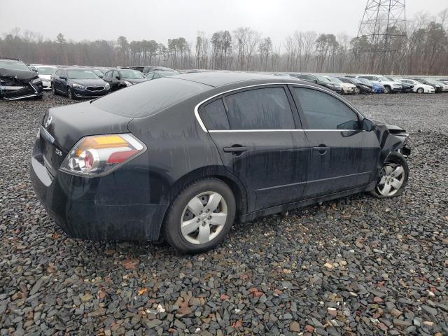 Photo 3 from auction – 2008 NISSAN ALTIMA 2.5 with VIN 1N4AL21E58C191772