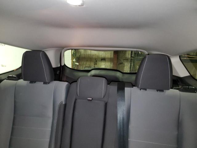 Photo 10 from auction – 2016 FORD ESCAPE SE with VIN 1FMCU9G99GUA15038