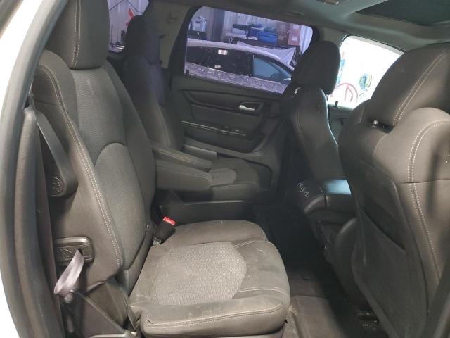 Photo 11 from auction – 2015 CHEVROLET TRAVERSE L with VIN 1GNKVGKD9FJ188739