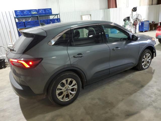 Photo 3 from auction – 2024 FORD ESCAPE ACT with VIN 1FMCU0GN6RUB59092