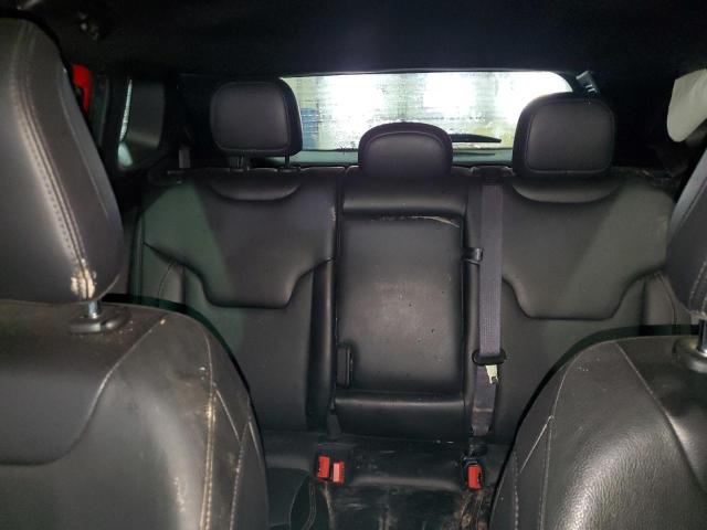Photo 10 from auction – 2022 JEEP COMPASS LI with VIN 3C4NJDCB9NT236731
