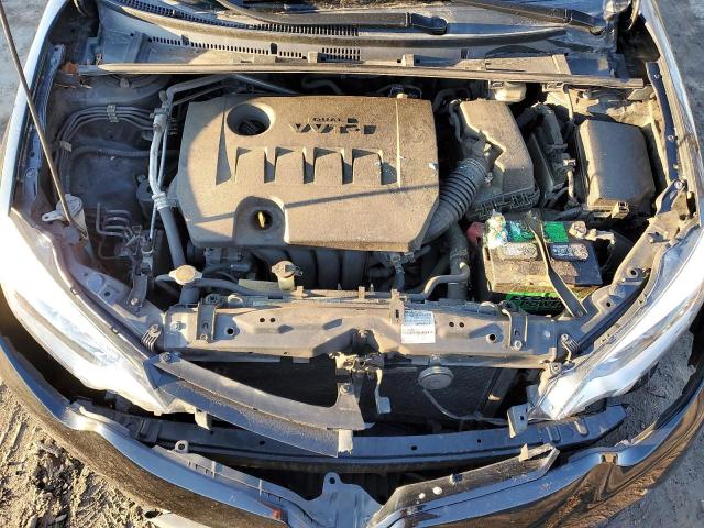Photo 11 from auction – 2015 TOYOTA COROLLA L with VIN 2T1BURHE0FC372406