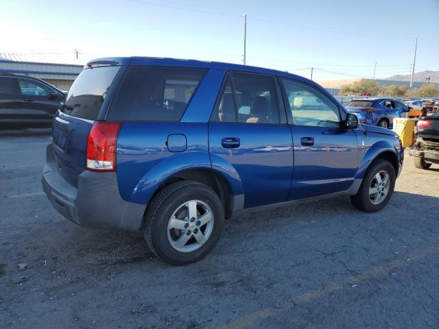 Photo 3 from auction – 2005 SATURN VUE with VIN 5GZCZ33D45S837153