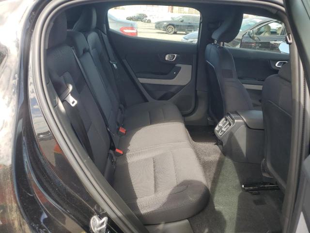 Photo 10 from auction – 2023 POLESTAR 2 with VIN YSMEG3KA4PL137058