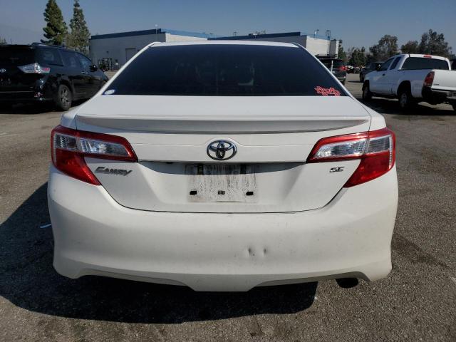 Photo 6 from auction – 2014 TOYOTA CAMRY L with VIN 4T1BF1FK6EU774061