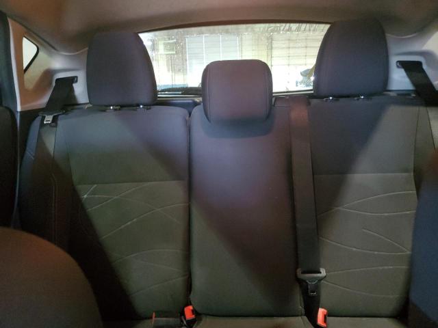 Photo 10 from auction – 2015 FORD FIESTA SE with VIN 3FADP4EJ3FM224266