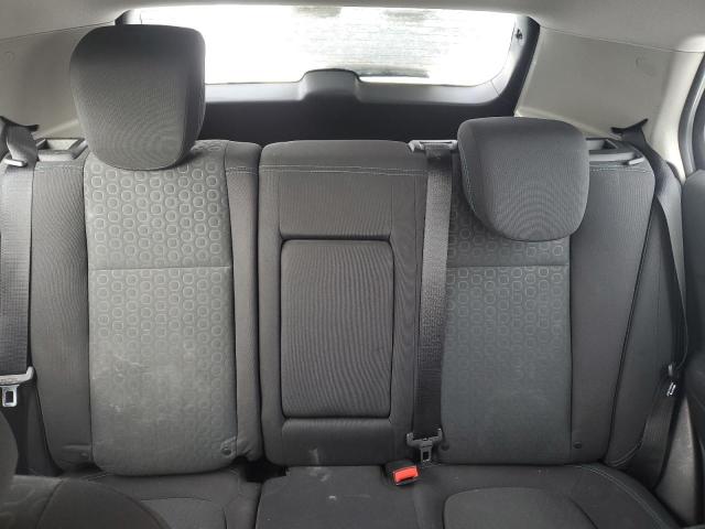 Photo 10 from auction – 2015 CHEVROLET TRAX 1LS with VIN 3GNCJPSBXFL255565