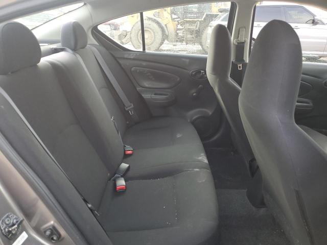 Photo 10 from auction – 2015 NISSAN VERSA S with VIN 3N1CN7AP0FL816935