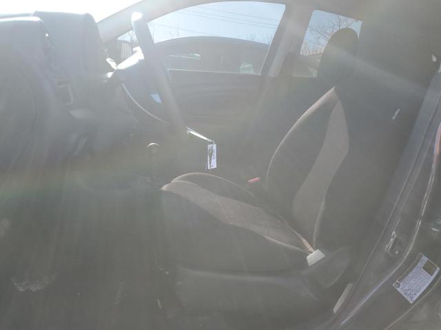 Photo 7 from auction – 2015 NISSAN VERSA S with VIN 3N1CN7AP2FL960406