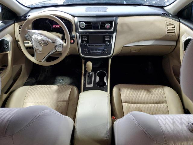 Photo 8 from auction – 2016 NISSAN ALTIMA 2.5 with VIN 1N4AL3AP5GN313993