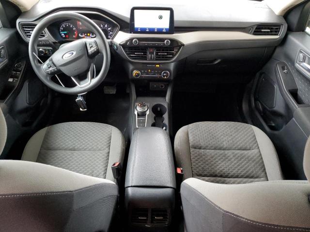 Photo 8 from auction – 2020 FORD ESCAPE SE with VIN 1FMCU9G62LUA49905