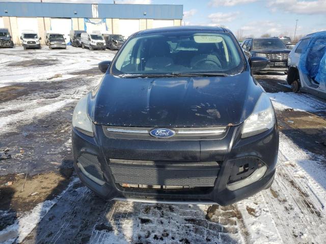 Photo 5 from auction – 2016 FORD ESCAPE SE with VIN 1FMCU9G91GUA54514