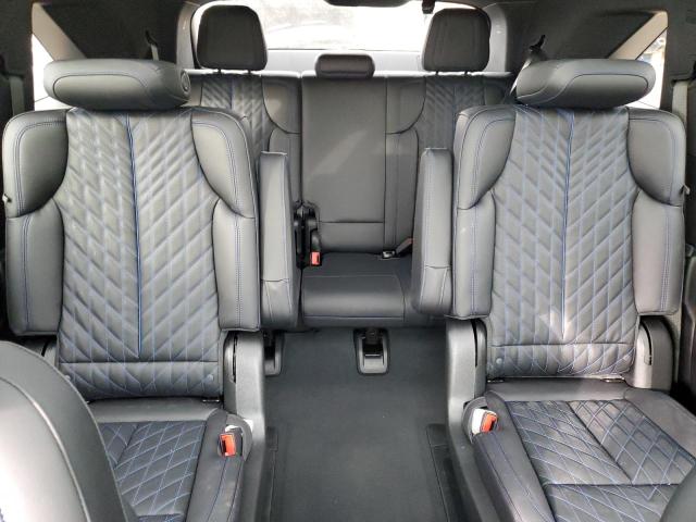 Photo 10 from auction – 2025 CADILLAC ESCALADE I with VIN 1GYTEEKL6SU101021