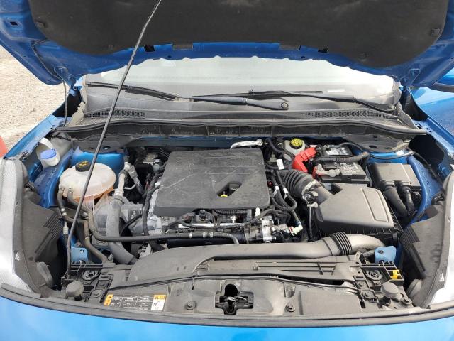 Photo 12 from auction – 2020 FORD ESCAPE SE with VIN 1FMCU0G63LUC15134