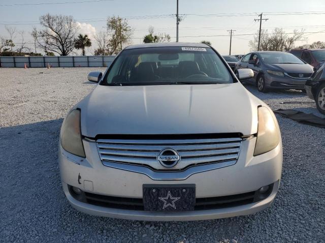 Photo 5 from auction – 2008 NISSAN ALTIMA 3.5 with VIN 1N4BL21E58N408357