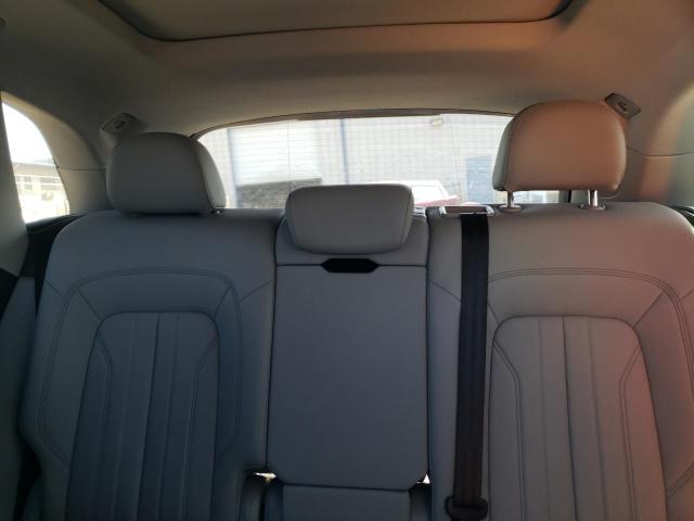 Photo 10 from auction – 2022 AUDI Q5 PREMIUM with VIN WA1EAAFY8N2006026