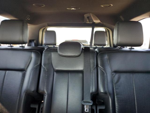 Photo 10 from auction – 2020 FORD EXPEDITION with VIN 1FMJU1HT6LEA13805