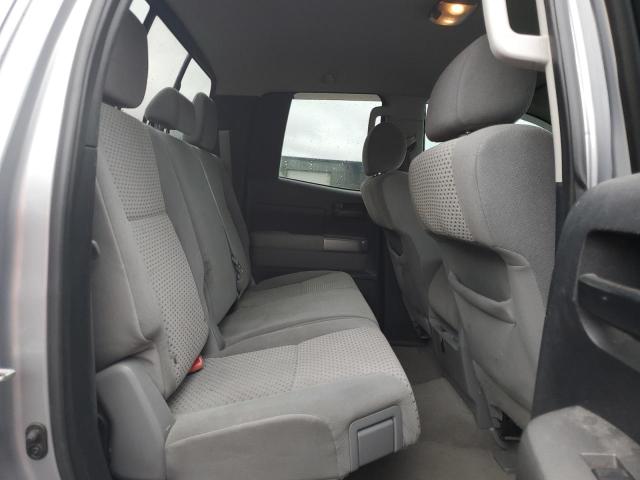 Photo 10 from auction – 2010 TOYOTA TUNDRA DOU with VIN 5TFUM5F15AX005299
