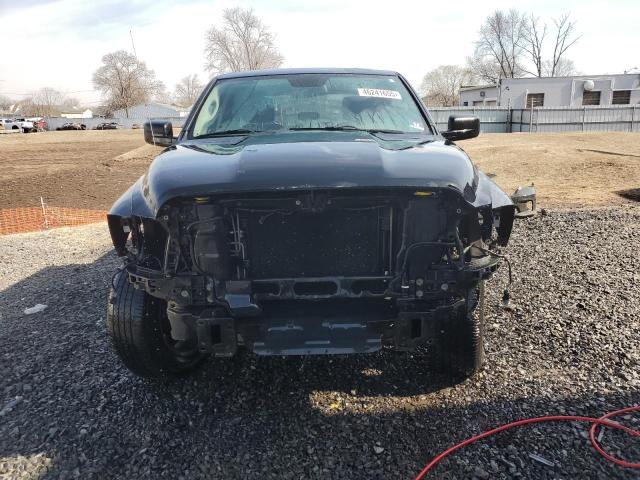Photo 5 from auction – 2014 RAM 1500 ST with VIN 1C6RR7FTXES445128