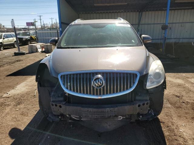 Снимка 5 от търг – 2012 BUICK ENCLAVE с VIN 5GAKVCEDXCJ323947