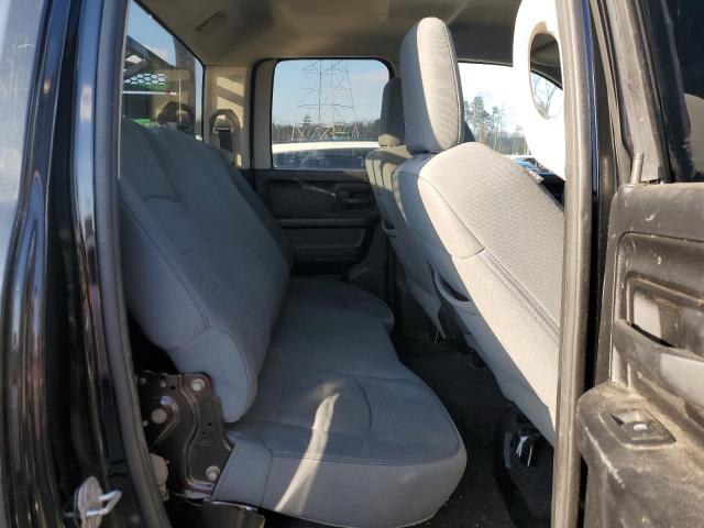 Photo 10 from auction – 2013 RAM 1500 ST with VIN 1C6RR7FT6DS506800