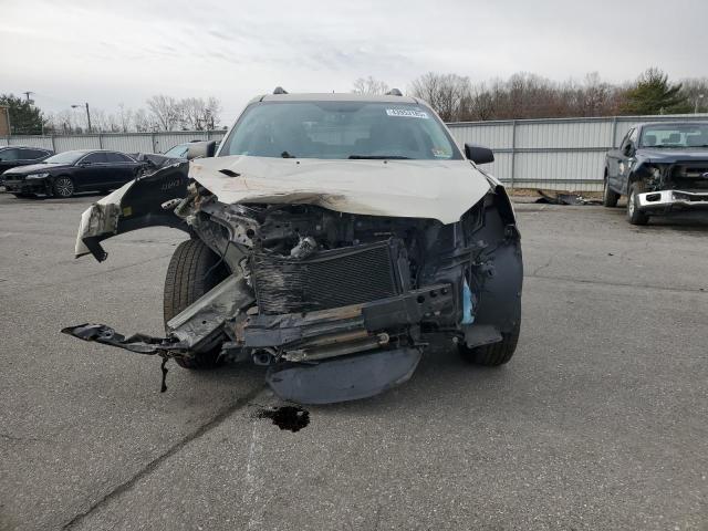 Photo 5 from auction – 2014 GMC ACADIA SLE with VIN 1GKKRPKD4EJ216057