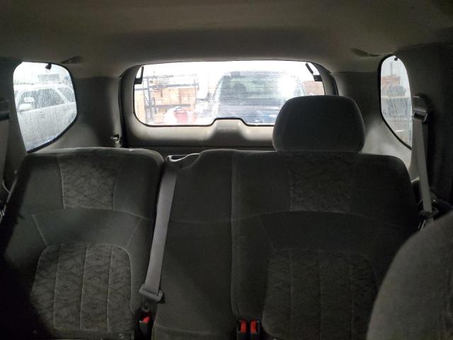 Photo 10 from auction – 2002 GMC ENVOY with VIN 1GKDT13S022462940