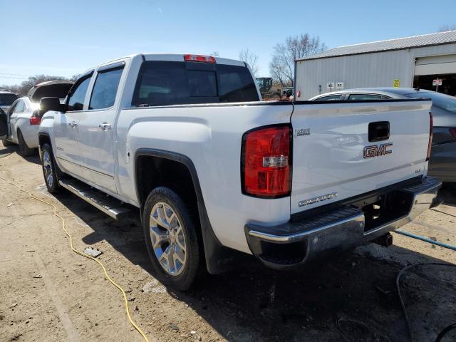 Photo 2 from auction – 2014 GMC SIERRA K15 with VIN 3GTU2VEC8EG261746