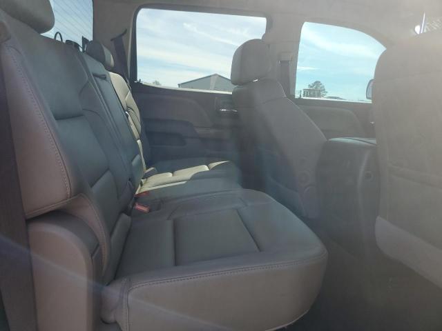 Photo 10 from auction – 2017 GMC SIERRA K15 with VIN 3GTU2NEC5HG238512