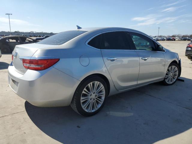 Photo 3 from auction – 2013 BUICK VERANO with VIN 1G4PP5SK4D4223562