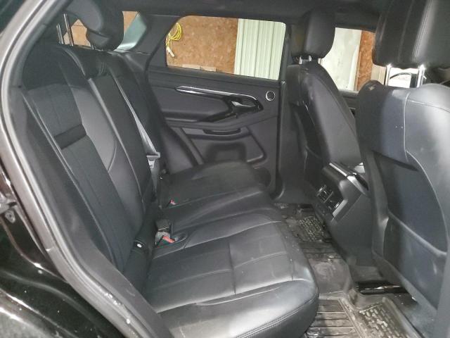 Photo 11 from auction – 2021 LAND ROVER RANGE ROVE with VIN SALZP2FX8MH143829