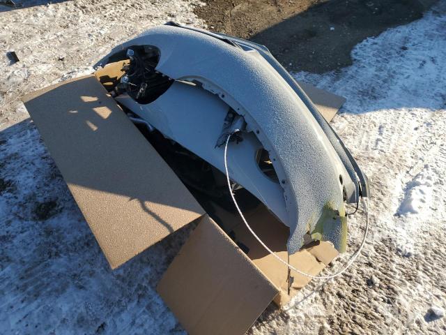 Photo 12 from auction – 2019 PORSCHE 911 TURBO with VIN WP0CD2A96KS144850